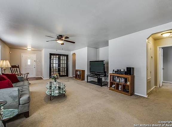 5th image of 4026 Bulverde Pkwy