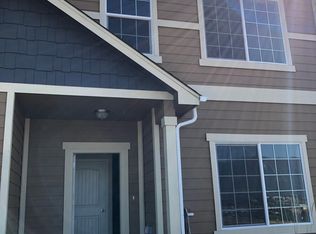 1840 Final View Alley, Colorado Springs, CO 80910