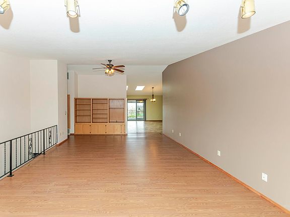 2nd image of 1316 29th St