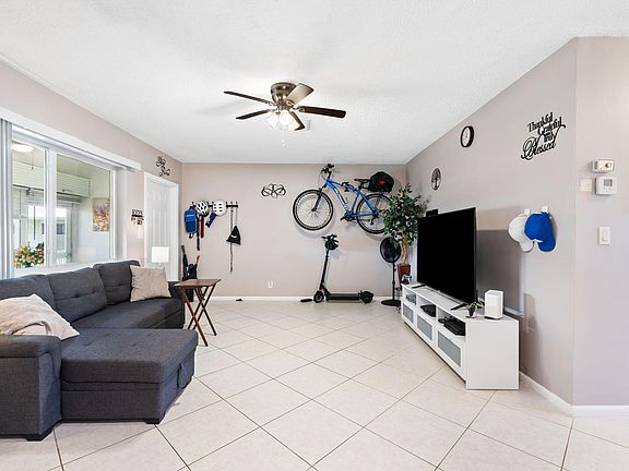 3rd image of 2100 NE 38th Street #205