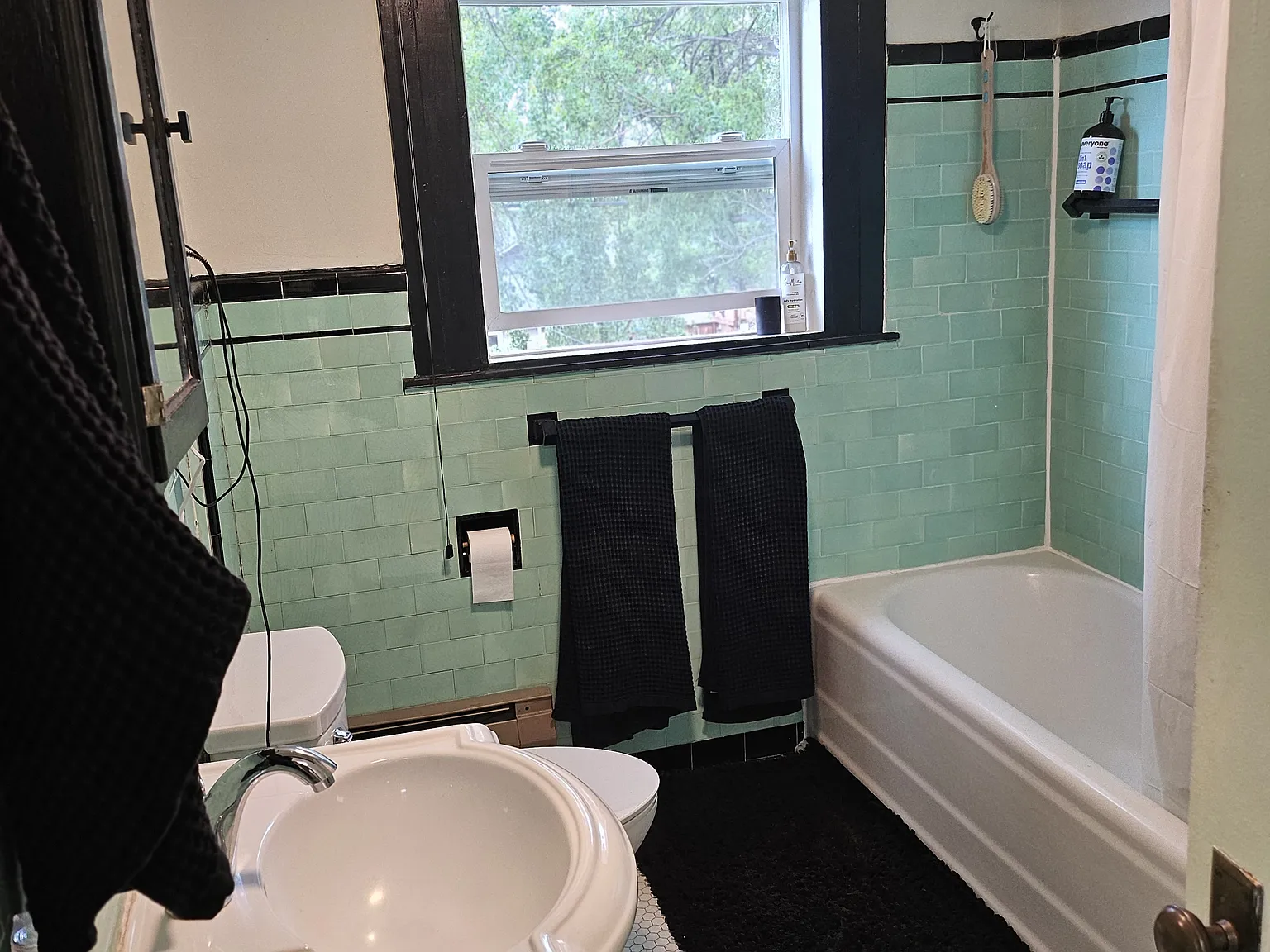 1 bed, 481 sqft, $1,350 — Photo 3