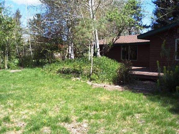 2nd image of 821 Lake Mendocino Dr