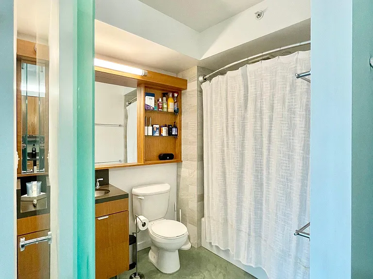 766 Harrison St #811 — Photo 6