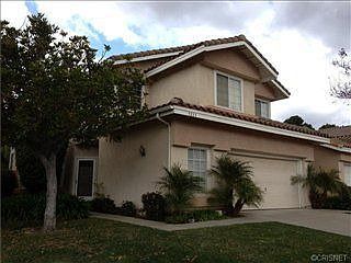1st image of 5233 Buena Mesa Ct