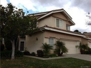 5233 Buena Mesa Ct, Camarillo, CA 93012
