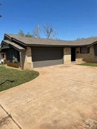 1st image of 521 SW 61st Ter