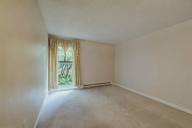 6702 139th Ave NE #735 — Photo 14