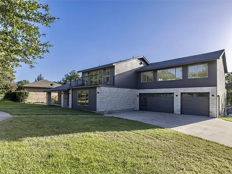 1408 S Alamo Rd — Photo 38