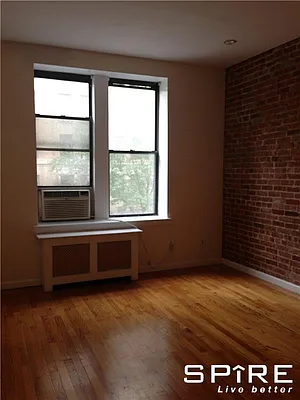 Rented by Spire Group | media 7