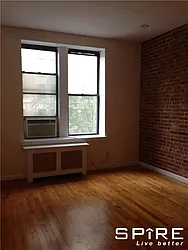 Rented by Spire Group