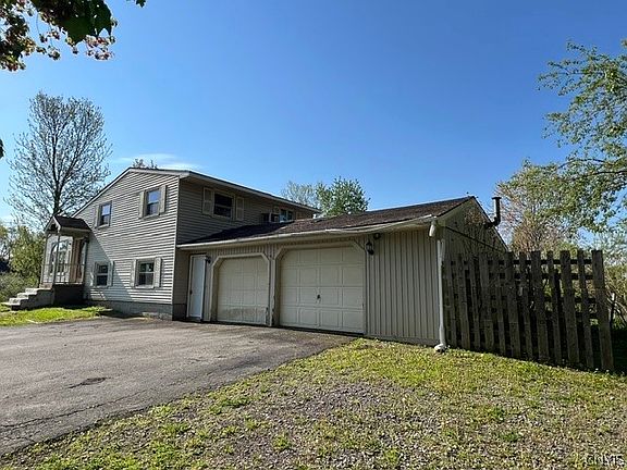 3rd image of 6770 Obrien Rd