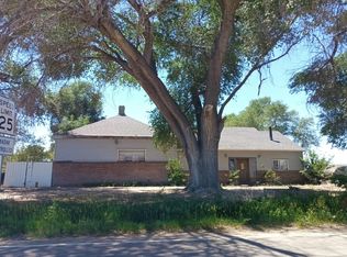33998 State Highway 167, Fowler, CO 81039