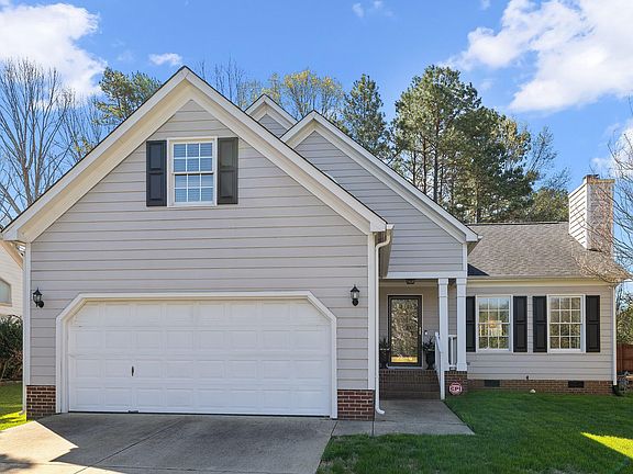 2nd image of 2349 Kendricks Ct