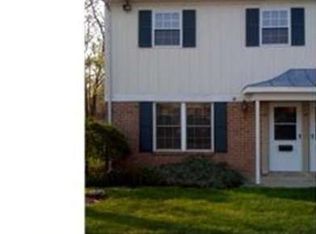 47 Wexford Dr, North Wales, PA 19454