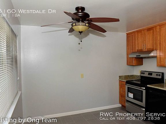 2nd image of 5160 Westdale Dr