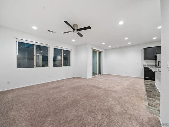 5th image of 29423 Tourmaline Way
