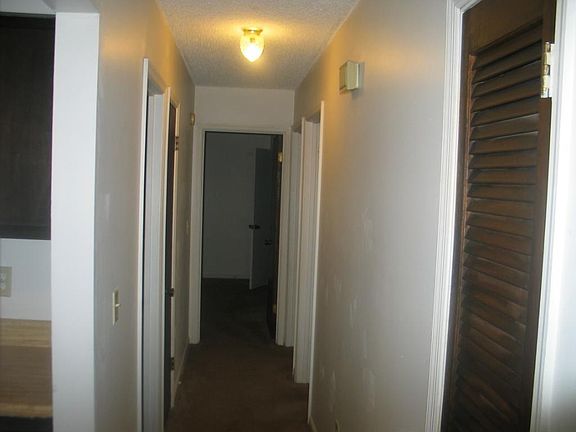 Hallwayo