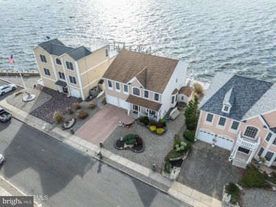 29 Bowsprit Dr, Bayville, NJ, 08721