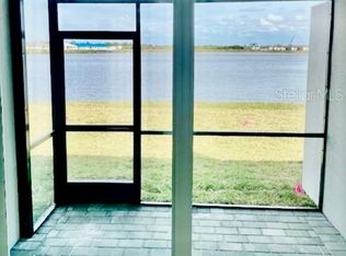 8883 Saint Kitts Cir, Englewood, FL 34224