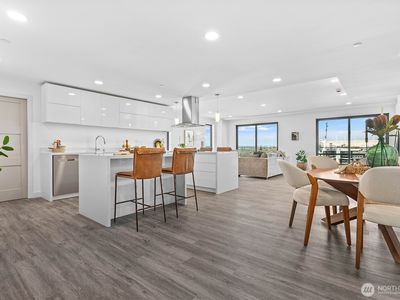 1019 Granary Avenue #201, Bellingham, WA, 98225