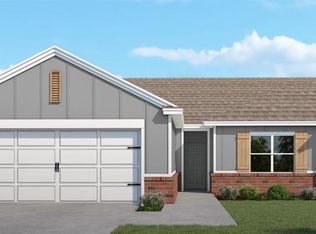 425 Cumberland Dr, Guthrie, OK 73044