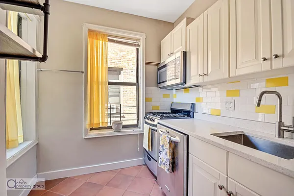 Sold by Access Property Group | media 6