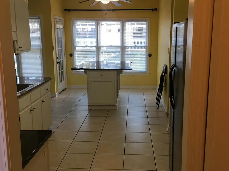 115 Willington Way — Photo 22