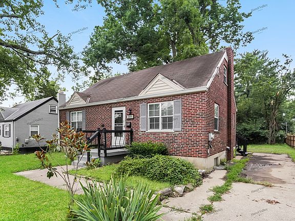 5th image of 1157 Madeleine Cir