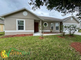 613 Dunlin Ln, Poinciana, FL 34759