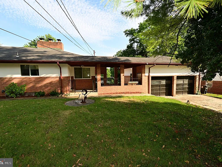 2509 Eliot Pl — Photo 67