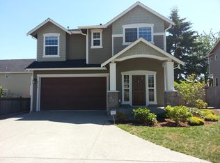 5115 NE 6th Pl, Renton, WA 98059