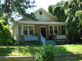 1711 Accomac St, Richmond, VA 23231
