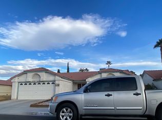 6524 Chilton Ct, Las Vegas, NV 89108