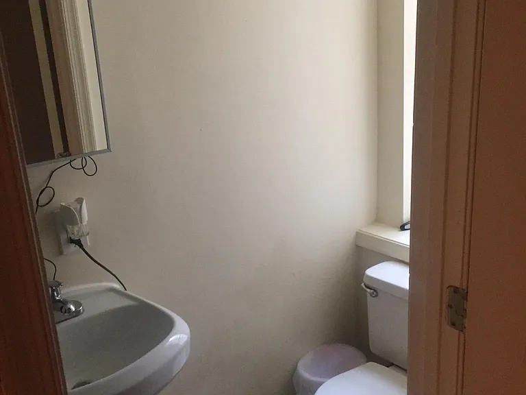 1808 E Pratt St #1 — Photo 5