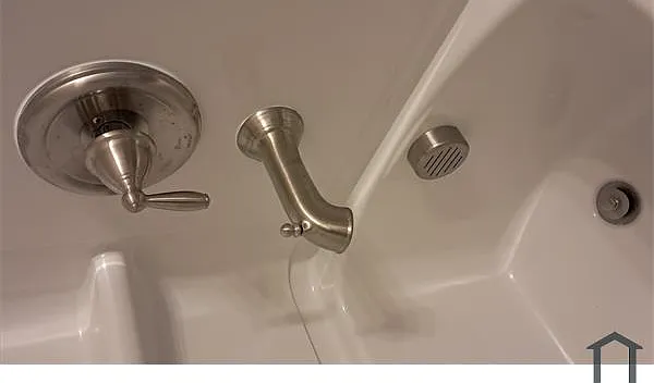 7134 Magnolia Crk #201 — Photo 30