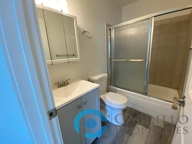 5048 Wightman Street — Photo 4