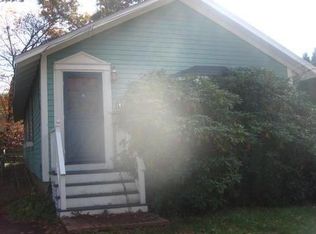 41 Hawley Rd, Scituate, MA 02066