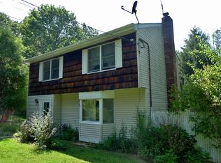 79 Colligan Ln, Mine Hill, NJ 07803