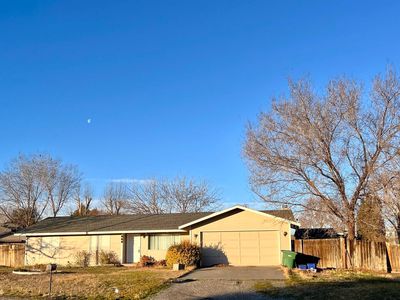 808 S Young St, Kennewick, WA, 99336