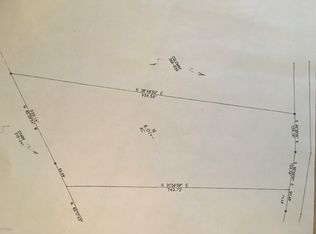 50 Sugar Bowl Rd, Chuckey, TN 37641