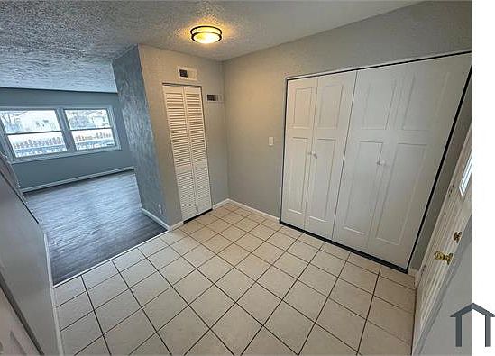 4th image of 416 E Chippewa Ave #1