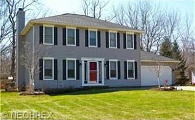 1st image of 8628 Harvest Home Dr
