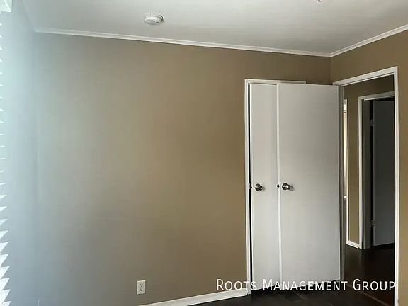 2nd image of 15747 Clarke Springs Dr #15747C