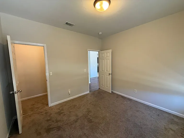 270 Morning Mist Ln — Photo 22