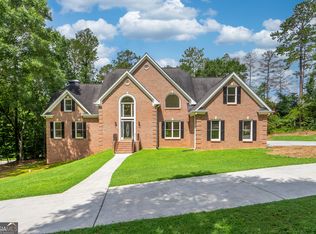 50 Highlands Ridge Ln, Oxford, GA 30054