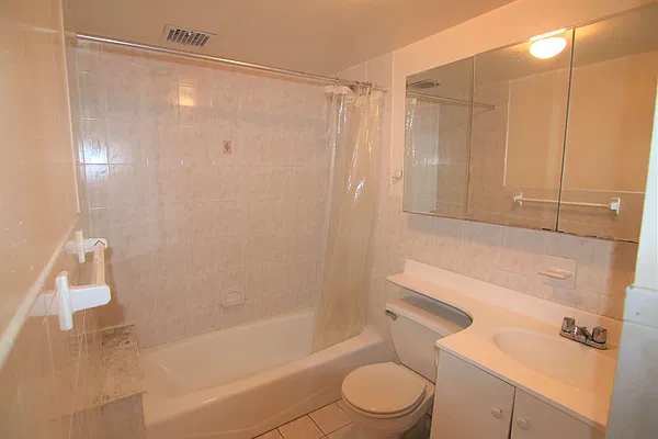 Rented by Guidance Realty Corp. | media 5
