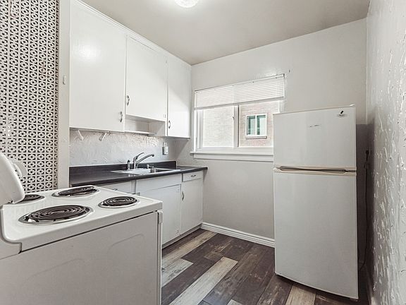 4th image of 2070 S Milwaukee St APT 4