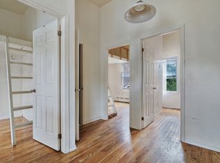 187 Metropolitan Ave APT 3, Brooklyn, NY 11249