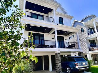 16A S Fredericksburg Ave, Margate City, NJ 08402