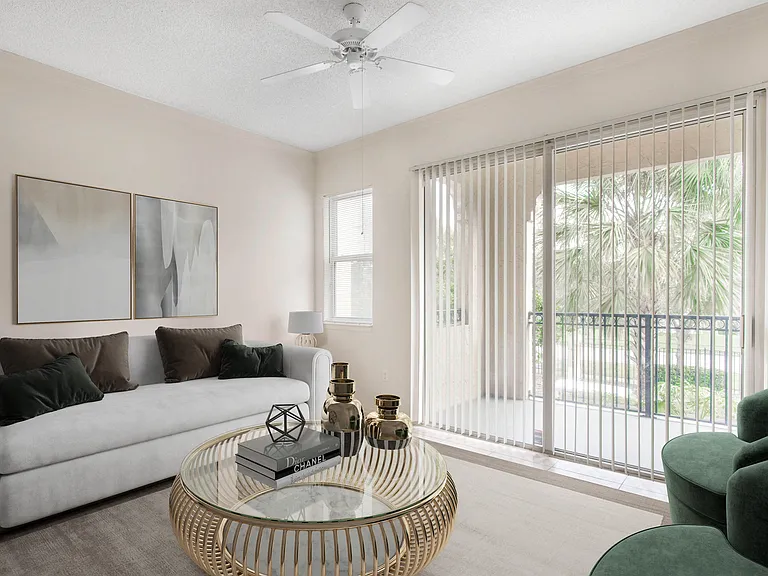 Palm Haven at Deer Creek — Photo 18